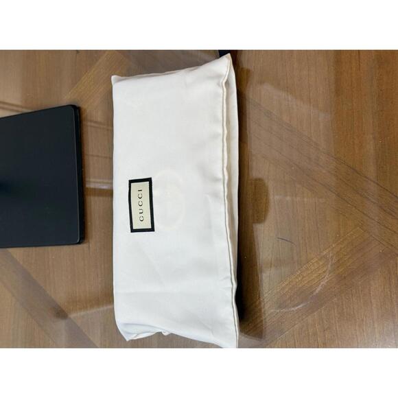 Gucci Sukey Continental Wallet - Picture 14 of 14